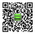 關(guān)注我們