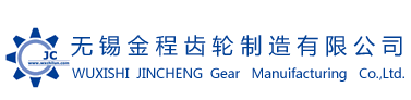 徐州市恒大電子有限公司